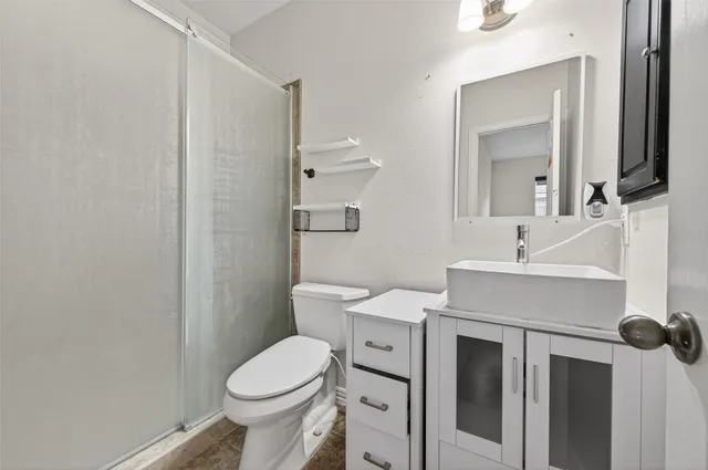 $2,300 | 18803 Dusty Rose Lane, Tomball, TX 77377