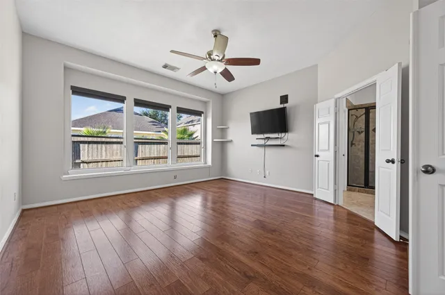 $2,300 | 18803 Dusty Rose Lane, Tomball, TX 77377