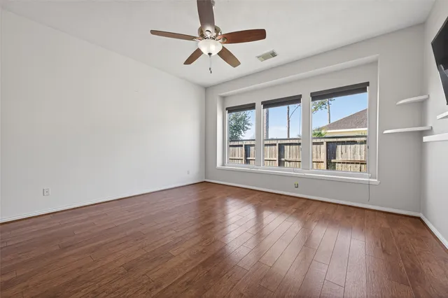 $2,300 | 18803 Dusty Rose Lane, Tomball, TX 77377