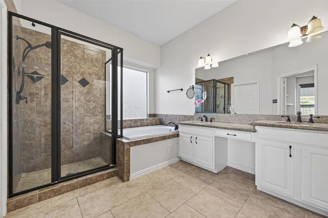 $2,300 | 18803 Dusty Rose Lane, Tomball, TX 77377