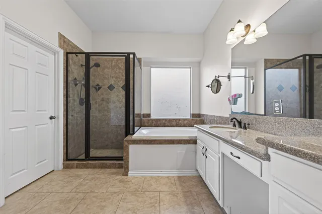 $2,300 | 18803 Dusty Rose Lane, Tomball, TX 77377