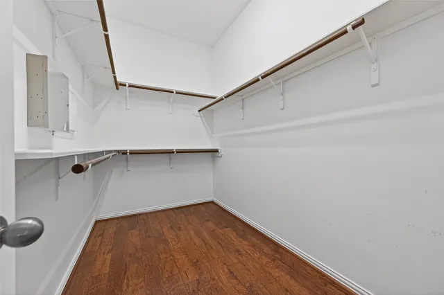 $2,300 | 18803 Dusty Rose Lane, Tomball, TX 77377