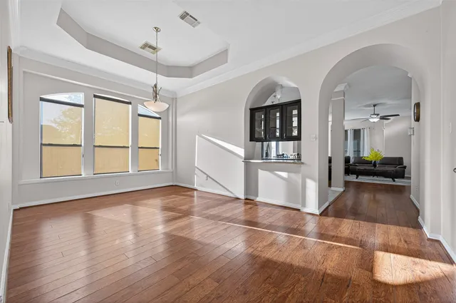 $2,300 | 18803 Dusty Rose Lane, Tomball, TX 77377