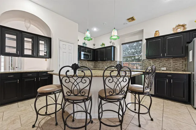 $2,300 | 18803 Dusty Rose Lane, Tomball, TX 77377