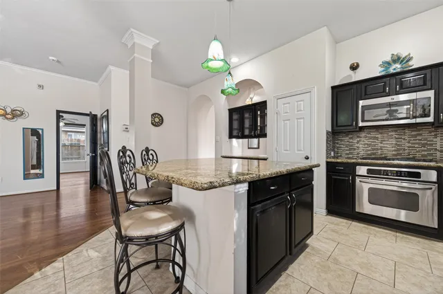 $2,300 | 18803 Dusty Rose Lane, Tomball, TX 77377