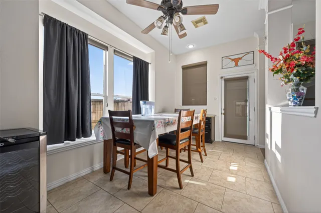 $2,300 | 18803 Dusty Rose Lane, Tomball, TX 77377