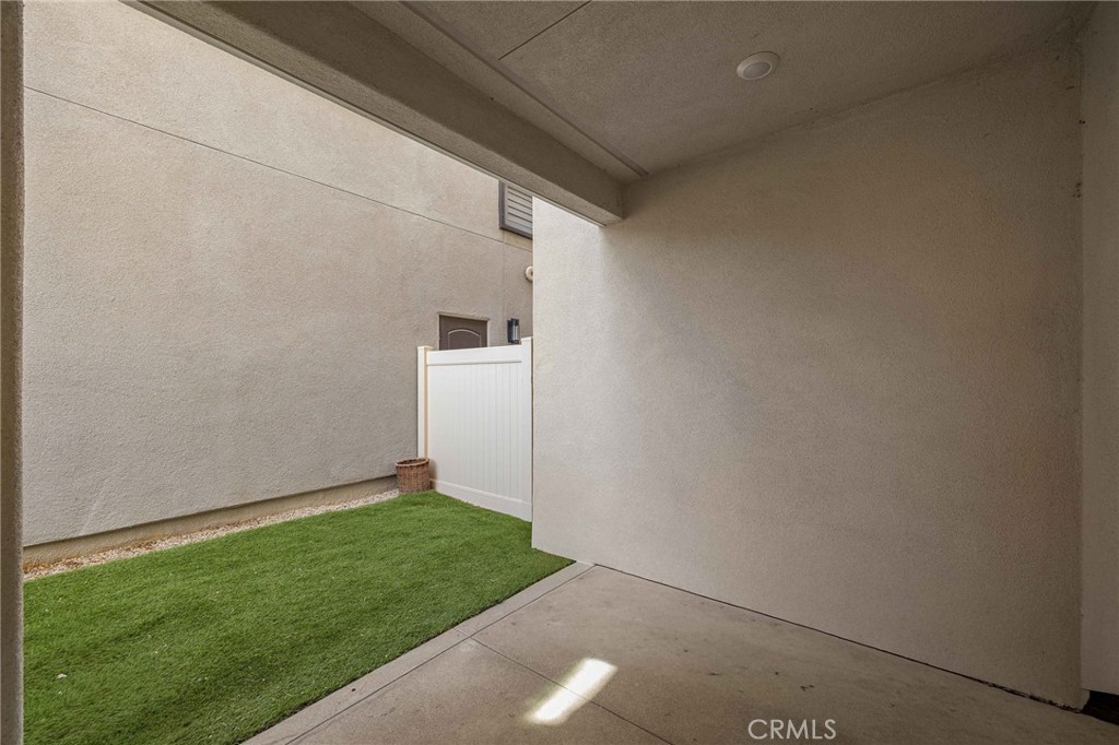 840 Barrel Way Rancho Mission Viejo, CA 92694 - Photo 24 of 57