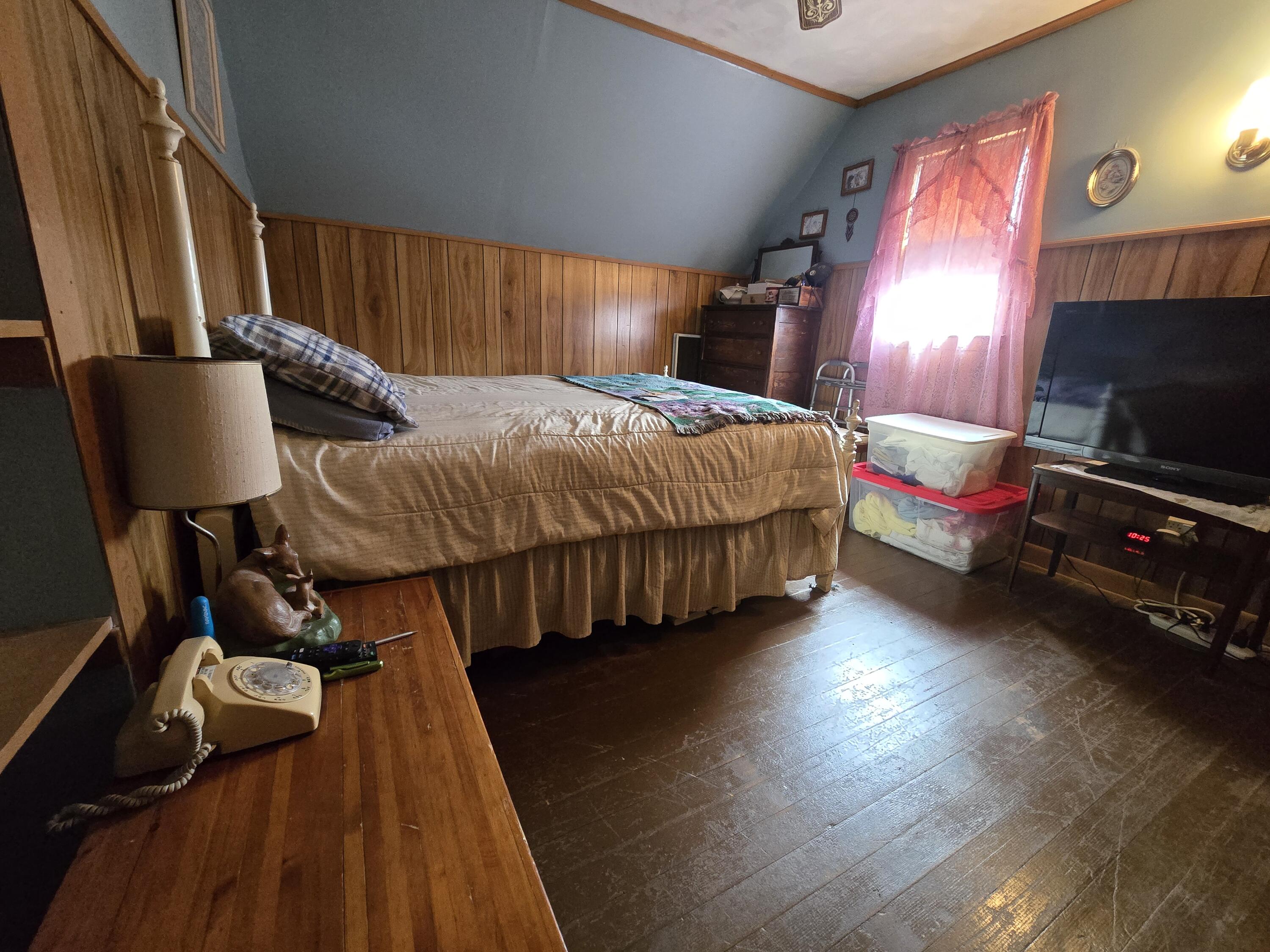 465 Washburn Road Washburn, ME 04786 - Photo 19 of 21
