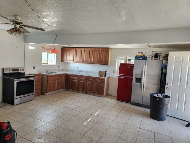 $299,000 | 6328 Cactus Jack Avenue, Twentynine Palms, CA 92277