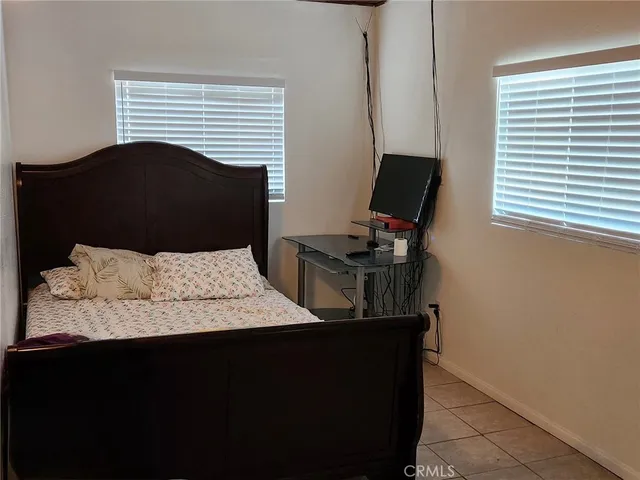 $299,000 | 6328 Cactus Jack Avenue, Twentynine Palms, CA 92277