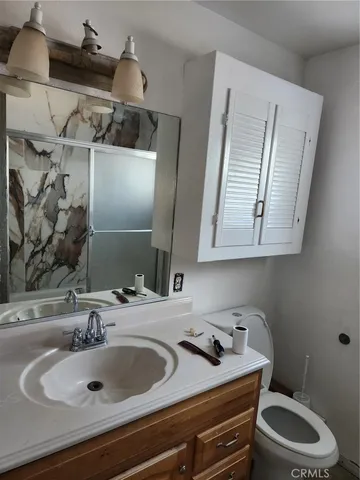 $299,000 | 6328 Cactus Jack Avenue, Twentynine Palms, CA 92277