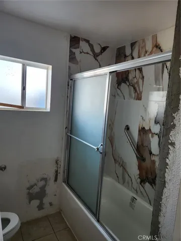 $299,000 | 6328 Cactus Jack Avenue, Twentynine Palms, CA 92277