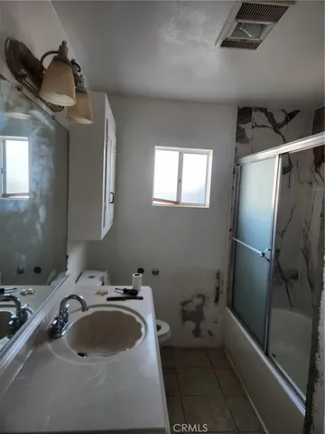 $299,000 | 6328 Cactus Jack Avenue, Twentynine Palms, CA 92277