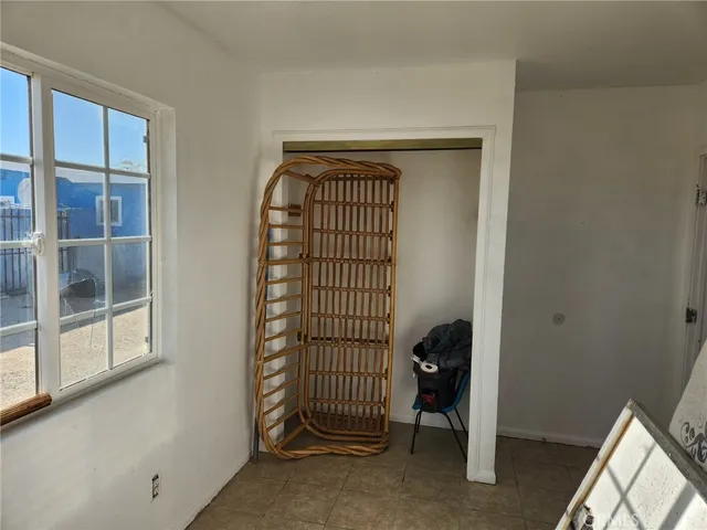 $299,000 | 6328 Cactus Jack Avenue, Twentynine Palms, CA 92277