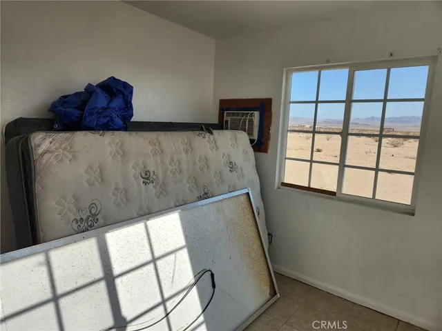 $299,000 | 6328 Cactus Jack Avenue, Twentynine Palms, CA 92277