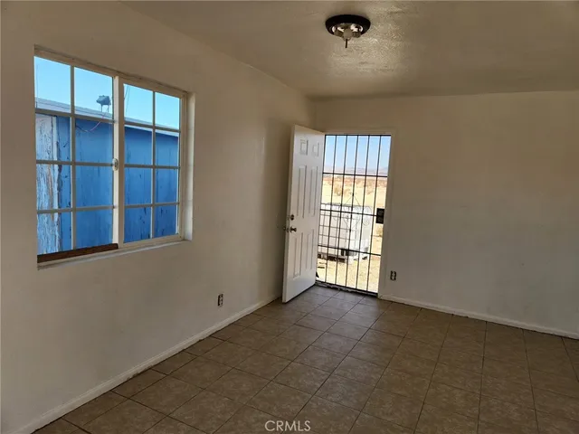 $299,000 | 6328 Cactus Jack Avenue, Twentynine Palms, CA 92277