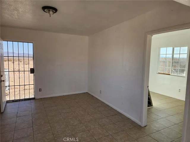 $299,000 | 6328 Cactus Jack Avenue, Twentynine Palms, CA 92277