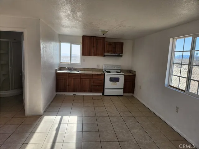 $299,000 | 6328 Cactus Jack Avenue, Twentynine Palms, CA 92277