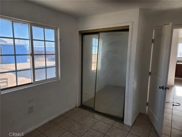 $299,000 | 6328 Cactus Jack Avenue, Twentynine Palms, CA 92277