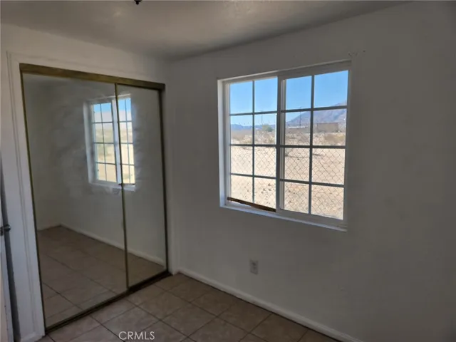 $299,000 | 6328 Cactus Jack Avenue, Twentynine Palms, CA 92277