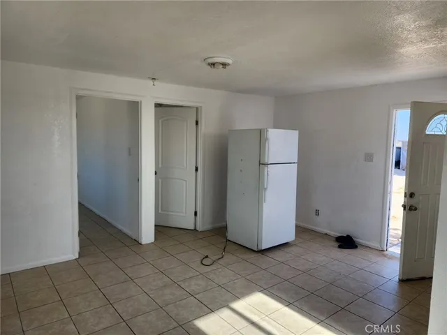 $299,000 | 6328 Cactus Jack Avenue, Twentynine Palms, CA 92277