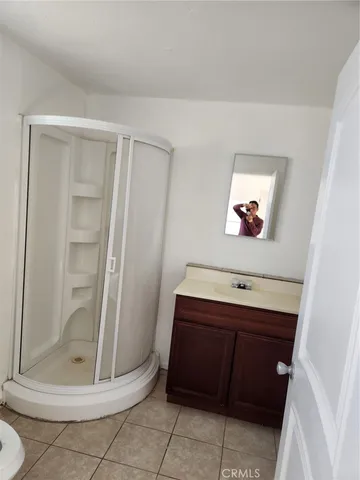 $299,000 | 6328 Cactus Jack Avenue, Twentynine Palms, CA 92277