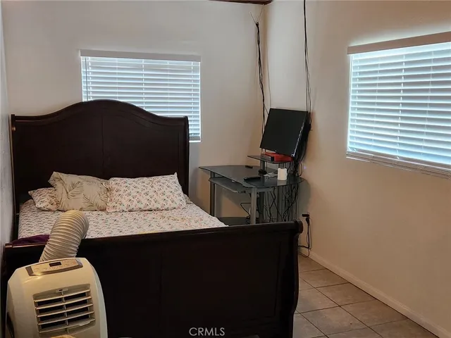 $299,000 | 6328 Cactus Jack Avenue, Twentynine Palms, CA 92277