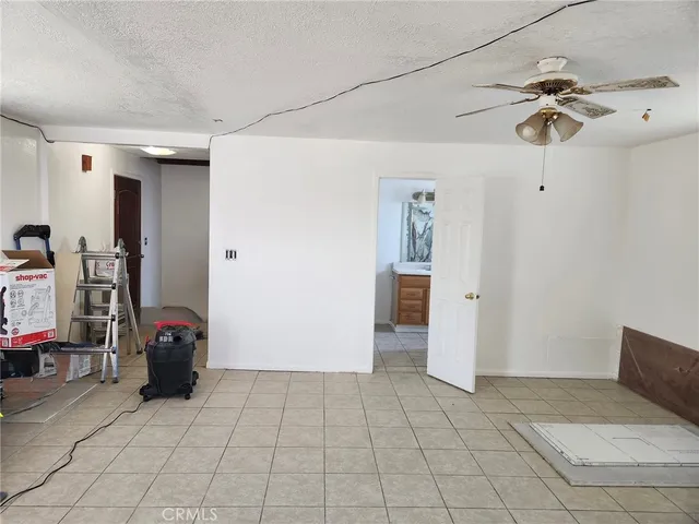 $299,000 | 6328 Cactus Jack Avenue, Twentynine Palms, CA 92277