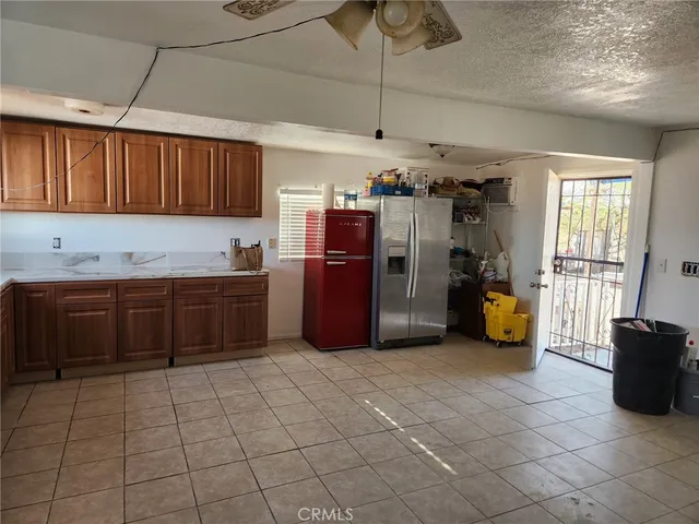 $299,000 | 6328 Cactus Jack Avenue, Twentynine Palms, CA 92277
