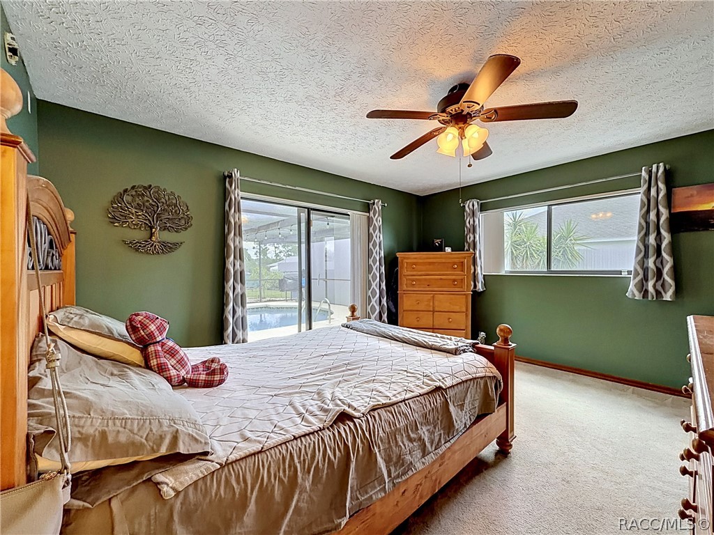 11475 Fortune Street Spring Hill, FL 34609 - Photo 42 of 71