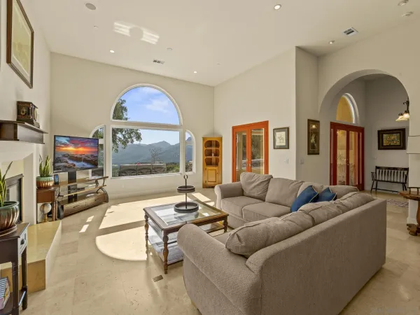 $1,350,000 | 17922 Sierra Cielo Lane, Jamul, CA 91935