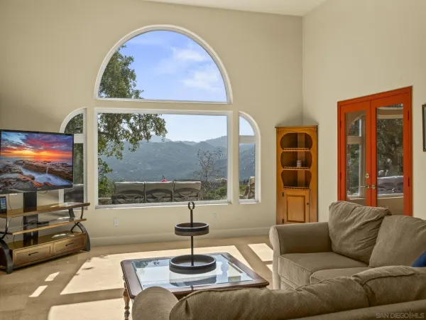 $1,350,000 | 17922 Sierra Cielo Lane, Jamul, CA 91935