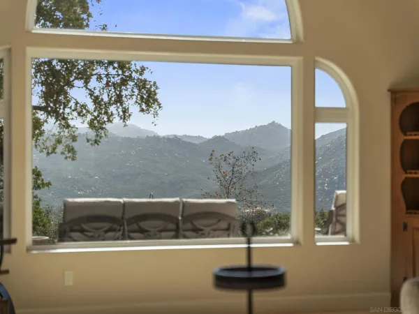 $1,350,000 | 17922 Sierra Cielo Lane, Jamul, CA 91935