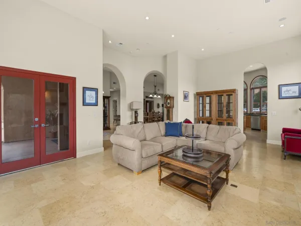 $1,350,000 | 17922 Sierra Cielo Lane, Jamul, CA 91935