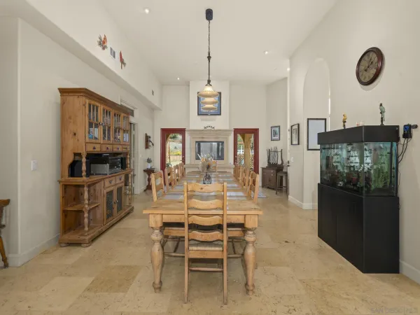 $1,350,000 | 17922 Sierra Cielo Lane, Jamul, CA 91935