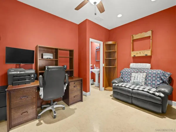 $1,350,000 | 17922 Sierra Cielo Lane, Jamul, CA 91935