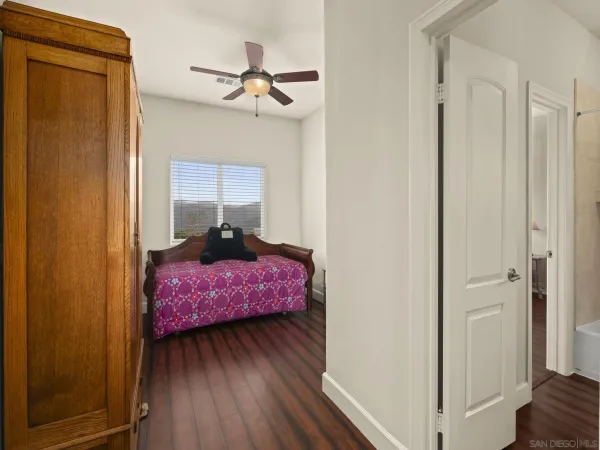 $1,350,000 | 17922 Sierra Cielo Lane, Jamul, CA 91935