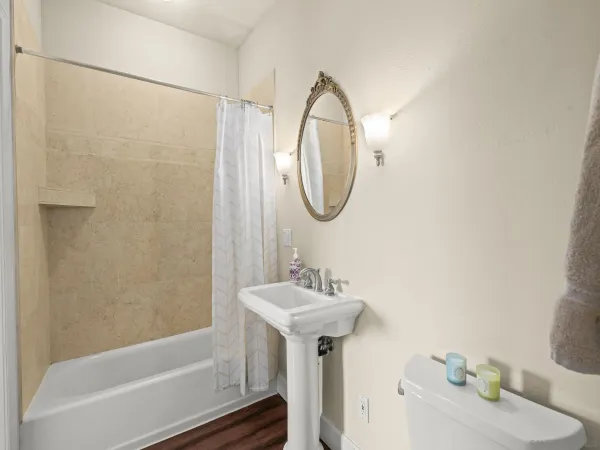 $1,350,000 | 17922 Sierra Cielo Lane, Jamul, CA 91935