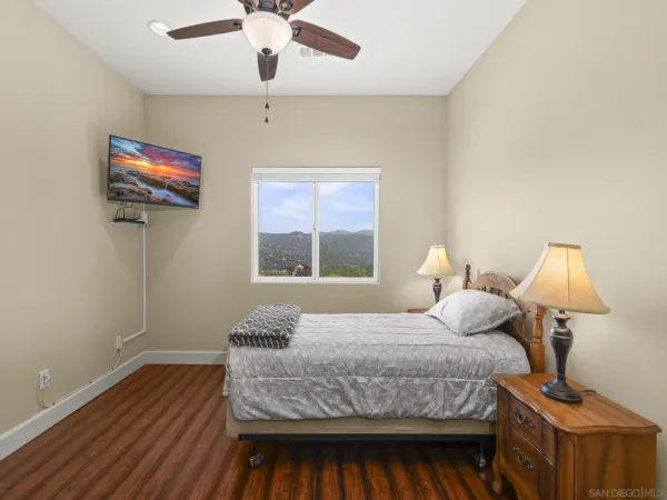 $1,350,000 | 17922 Sierra Cielo Lane, Jamul, CA 91935