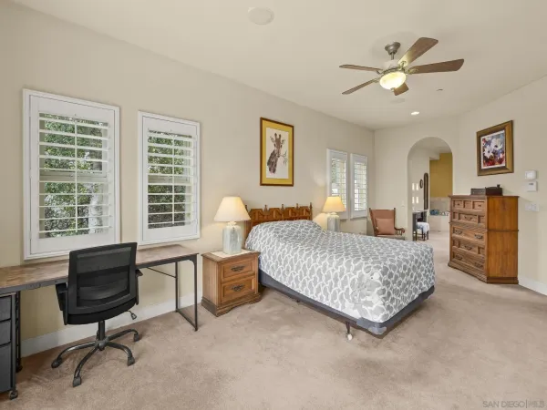 $1,350,000 | 17922 Sierra Cielo Lane, Jamul, CA 91935