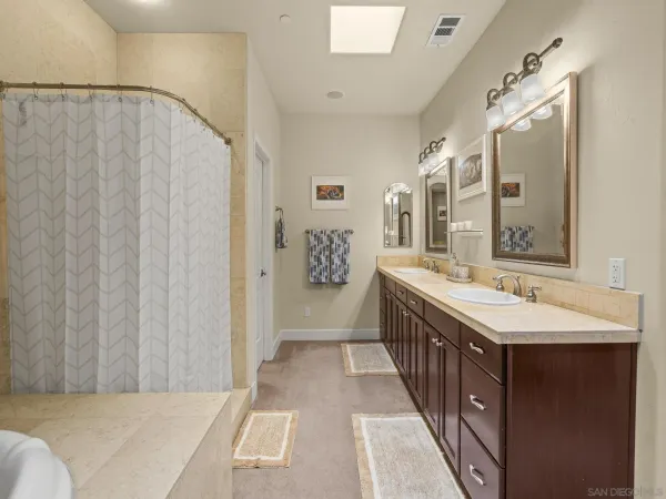 $1,350,000 | 17922 Sierra Cielo Lane, Jamul, CA 91935