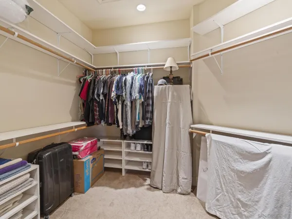 $1,350,000 | 17922 Sierra Cielo Lane, Jamul, CA 91935