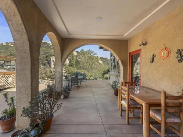 $1,350,000 | 17922 Sierra Cielo Lane, Jamul, CA 91935
