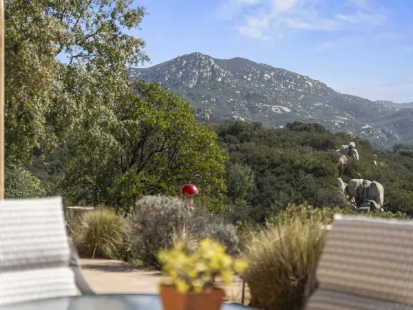 $1,350,000 | 17922 Sierra Cielo Lane, Jamul, CA 91935