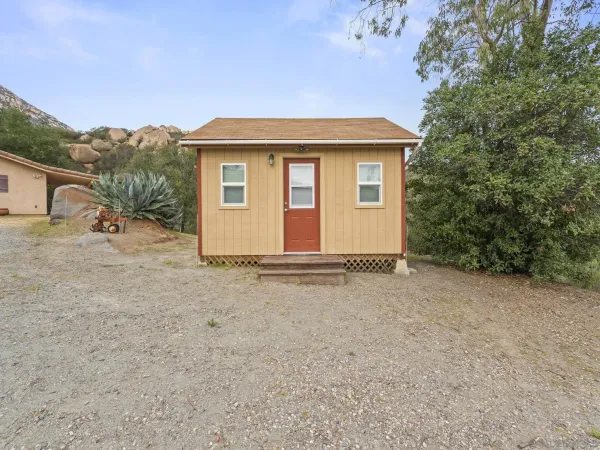 $1,350,000 | 17922 Sierra Cielo Lane, Jamul, CA 91935