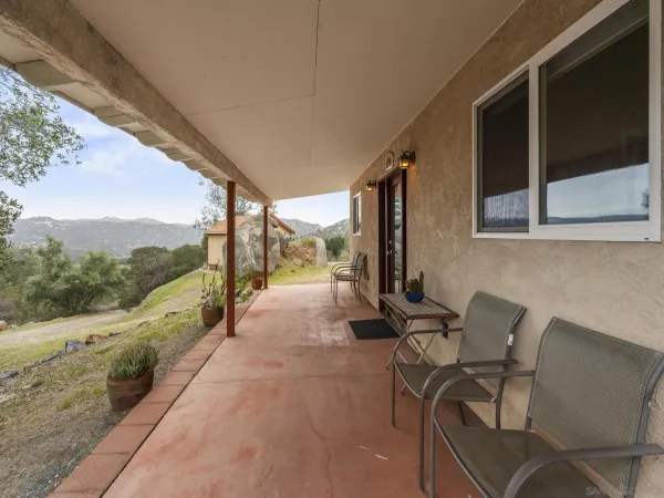 $1,350,000 | 17922 Sierra Cielo Lane, Jamul, CA 91935