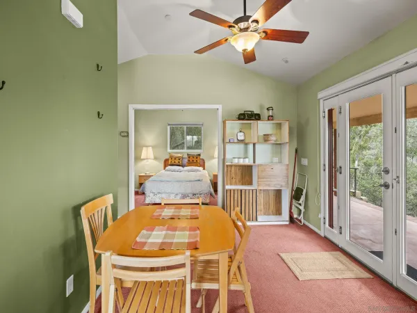 $1,350,000 | 17922 Sierra Cielo Lane, Jamul, CA 91935