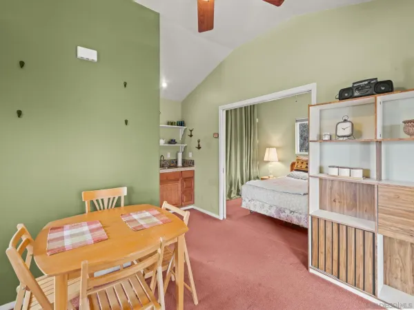 $1,350,000 | 17922 Sierra Cielo Lane, Jamul, CA 91935