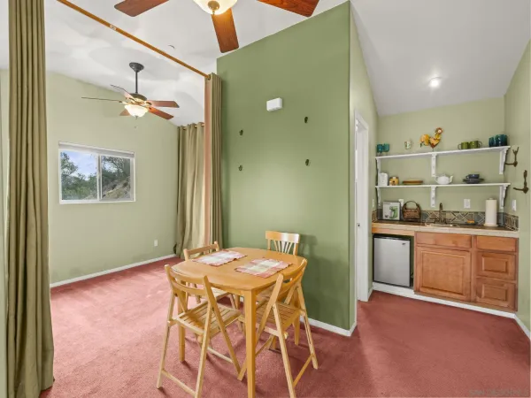 $1,350,000 | 17922 Sierra Cielo Lane, Jamul, CA 91935