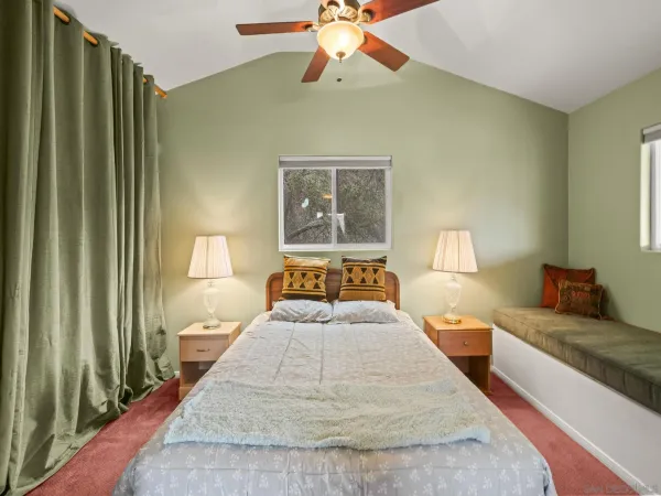 $1,350,000 | 17922 Sierra Cielo Lane, Jamul, CA 91935